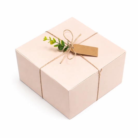 Gift Boxes