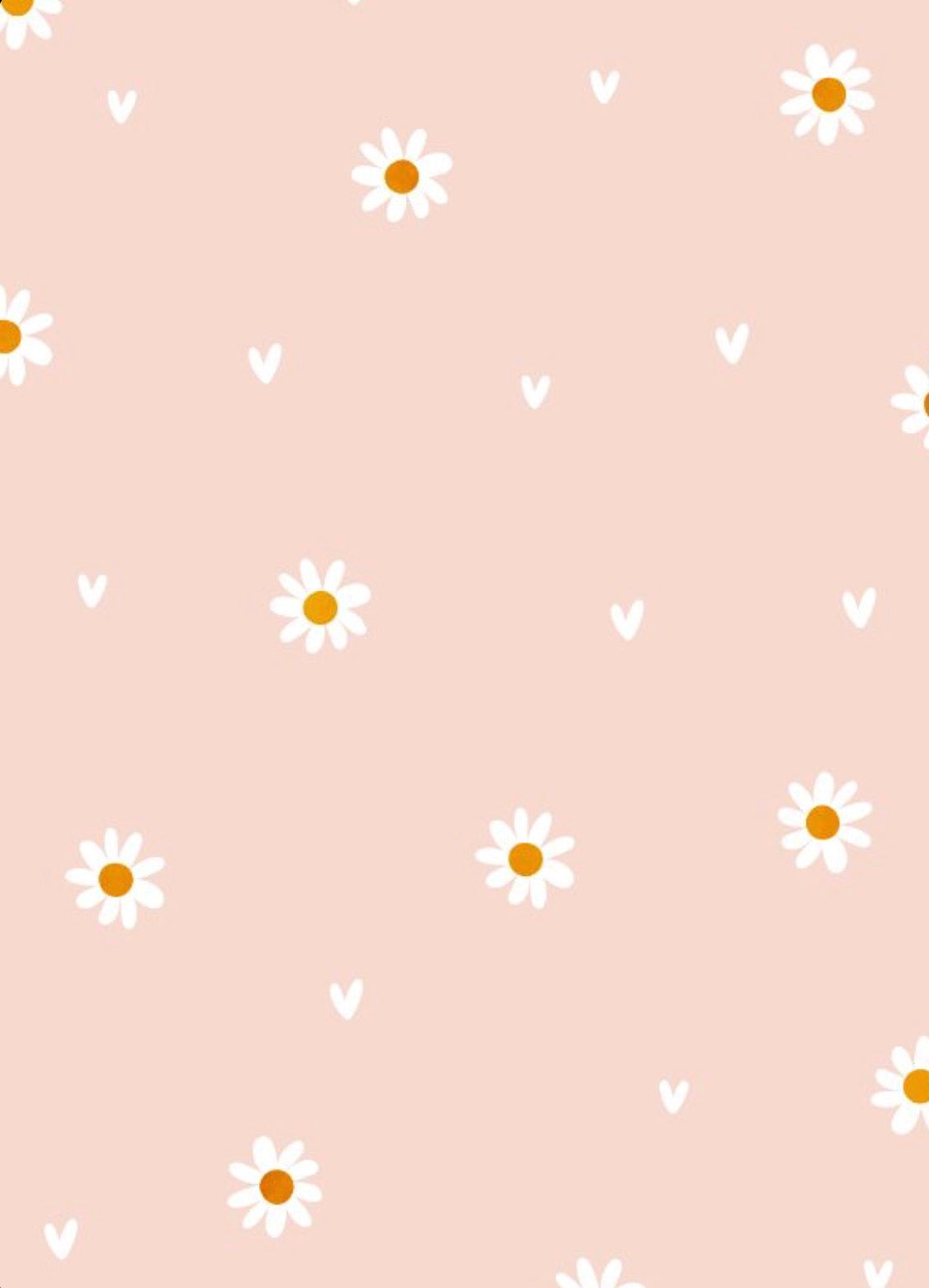 Mamma’s Garden (Set of 5 minis)