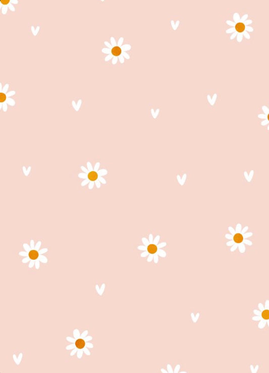 Mamma’s Garden (Set of 5 minis)