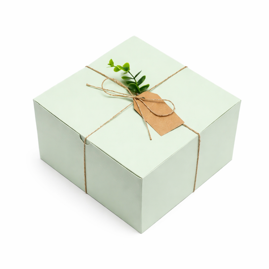 Gift Boxes